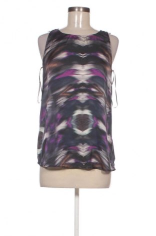 Дамски потник Mango, Размер S, Цвят Многоцветен, Цена 2,04 €