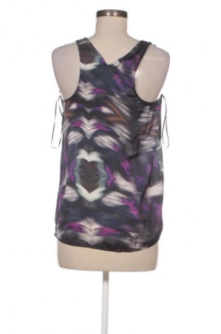 Дамски потник Mango, Размер S, Цвят Многоцветен, Цена 2,04 €