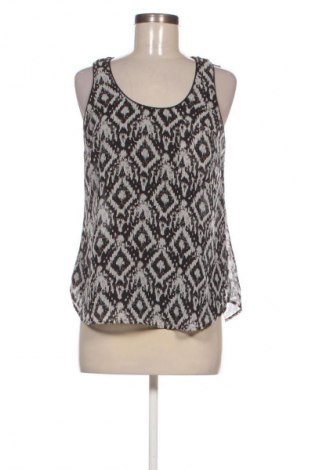 Női trikó Pimkie, Méret M, Szín Sokszínű, Ár 1 399 Ft