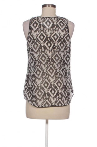 Női trikó Pimkie, Méret M, Szín Sokszínű, Ár 1 399 Ft