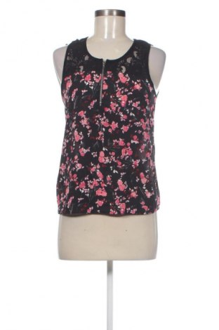 Női trikó Tally Weijl, Méret S, Szín Sokszínű, Ár 889 Ft