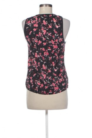 Női trikó Tally Weijl, Méret S, Szín Sokszínű, Ár 889 Ft