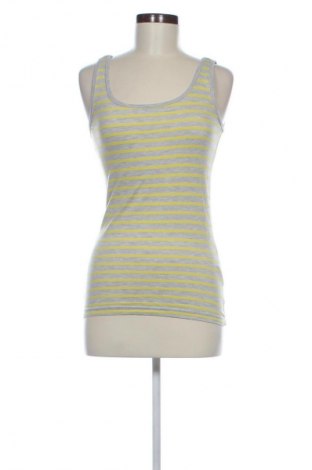 Női trikó Unbranded, Méret S, Szín Sokszínű, Ár 889 Ft