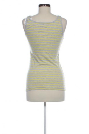 Női trikó Unbranded, Méret S, Szín Sokszínű, Ár 889 Ft