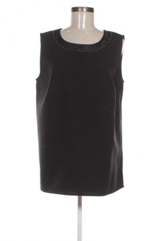 Дамски потник Unbranded, Размер XL, Цвят Черен, Цена 3,06 €