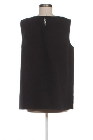 Дамски потник Unbranded, Размер XL, Цвят Черен, Цена 3,06 €