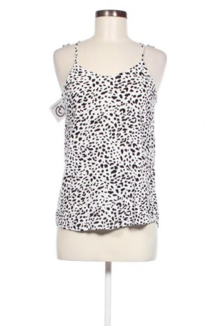 Дамски потник Unbranded, Размер L, Цвят Многоцветен, Цена 2,04 €