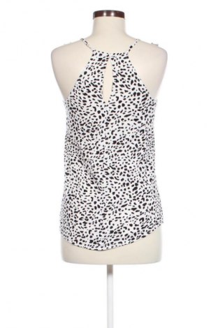 Дамски потник Unbranded, Размер L, Цвят Многоцветен, Цена 2,04 €