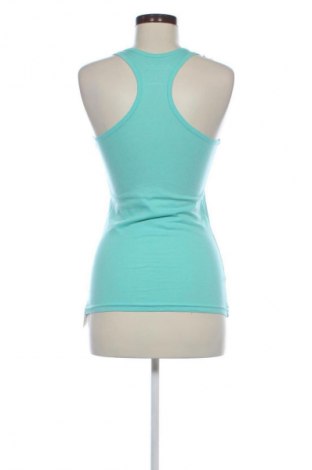 Дамски потник Unbranded, Размер M, Цвят Зелен, Цена 5,62 €