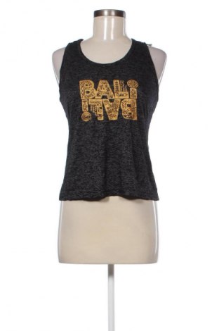 Дамски потник Unbranded, Размер M, Цвят Многоцветен, Цена 2,04 €