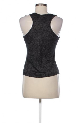 Дамски потник Unbranded, Размер M, Цвят Многоцветен, Цена 2,04 €