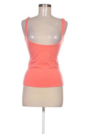 Női trikó Unbranded, Méret L, Szín Piros, Ár 1 119 Ft