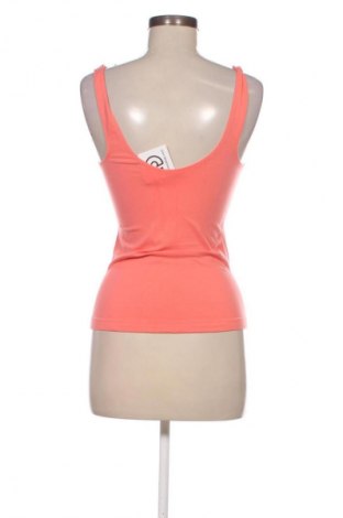 Női trikó Unbranded, Méret L, Szín Piros, Ár 1 119 Ft