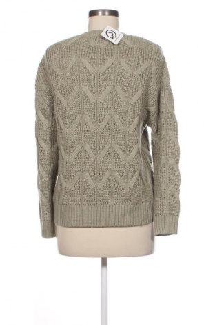 Dámský svetr About You, Velikost M, Barva Zelená, Cena  119,00 Kč