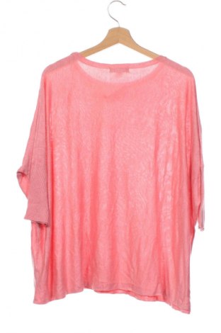 Pulover de femei Amisu, Mărime XS, Culoare Roșu, Preț 16,99 Lei