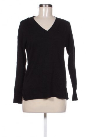 Дамски пуловер Amisu, Размер M, Цвят Черен, Цена 2,04 €