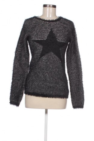 Dámský svetr Apanage, Velikost S, Barva Vícebarevné, Cena  59,00 Kč