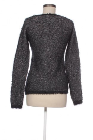 Dámský svetr Apanage, Velikost S, Barva Vícebarevné, Cena  59,00 Kč