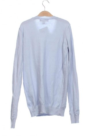 Dámský svetr Atmosphere, Velikost XS, Barva Modrá, Cena  139,00 Kč