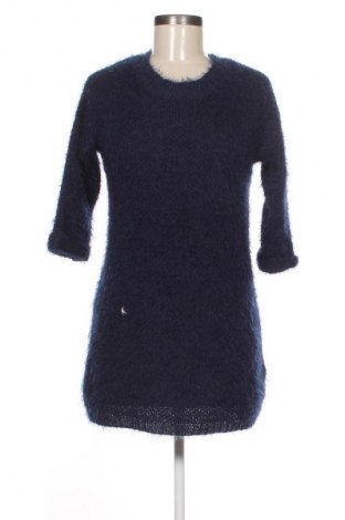 Дамски пуловер Bershka, Размер S, Цвят Многоцветен, Цена 4,60 €