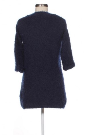 Дамски пуловер Bershka, Размер S, Цвят Многоцветен, Цена 4,60 €