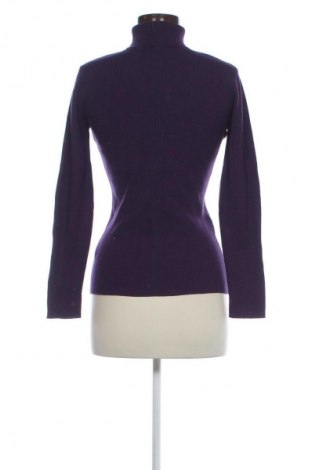 Damenpullover Bhs, Größe XL, Farbe Lila, Preis € 7,99