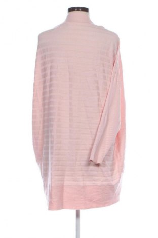 Damenpullover Body Flirt, Größe XL, Farbe Rosa, Preis € 12,99