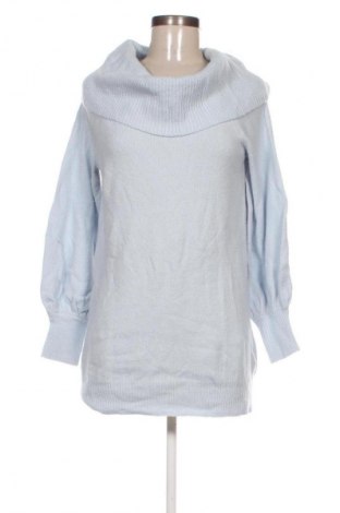 Damski sweter Body Flirt, Rozmiar S, Kolor Niebieski, Cena 28,99 zł