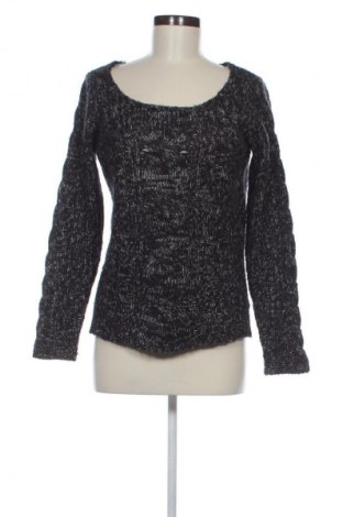 Дамски пуловер Broadway, Размер M, Цвят Многоцветен, Цена 4,60 €