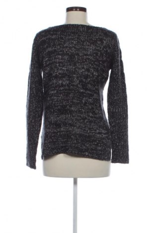 Дамски пуловер Broadway, Размер M, Цвят Многоцветен, Цена 4,60 €