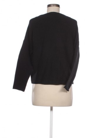 Damski sweter C&A, Rozmiar M, Kolor Czarny, Cena 48,99 zł