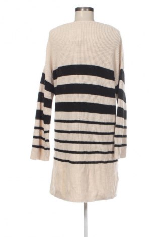 Γυναικείο πουλόβερ C&A, Μέγεθος L, Χρώμα Πολύχρωμο, Τιμή 1,99 €
