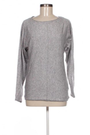 Pulover de femei C&A, Mărime S, Culoare Gri, Preț 17,99 Lei