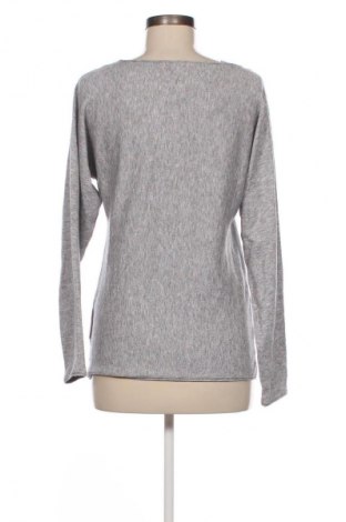 Pulover de femei C&A, Mărime S, Culoare Gri, Preț 17,99 Lei