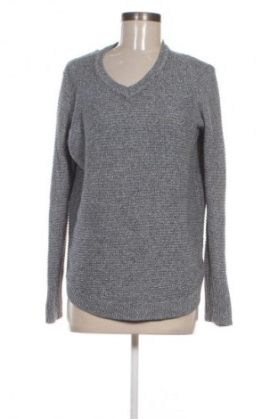 Damenpullover Cecil, Größe L, Farbe Grau, Preis € 5,99