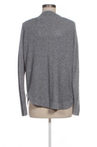 Damenpullover Cecil, Größe L, Farbe Grau, Preis € 5,99