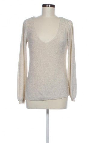 Dámský svetr Costes, Velikost S, Barva Béžová, Cena  59,00 Kč