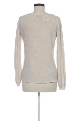 Dámský svetr Costes, Velikost S, Barva Béžová, Cena  59,00 Kč