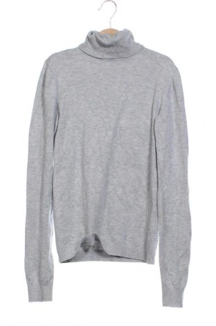 Damski sweter Cropp, Rozmiar XS, Kolor Szary, Cena 30,99 zł