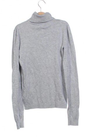 Damski sweter Cropp, Rozmiar XS, Kolor Szary, Cena 30,99 zł