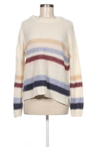 Дамски пуловер Cubus, Размер S, Цвят Многоцветен, Цена 9,20 €