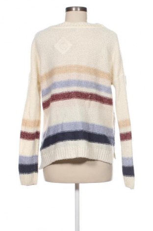 Дамски пуловер Cubus, Размер S, Цвят Многоцветен, Цена 9,20 €