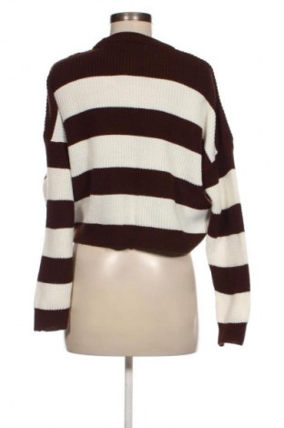 Damski sweter Defacto, Rozmiar M, Kolor Kolorowy, Cena 34,99 zł