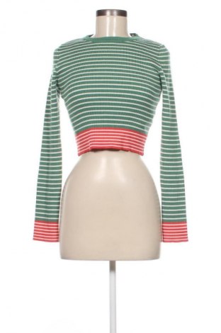 Dámský svetr Dilvin, Velikost S, Barva Vícebarevné, Cena  229,00 Kč