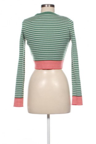 Dámský svetr Dilvin, Velikost S, Barva Vícebarevné, Cena  229,00 Kč