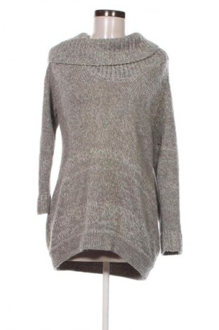 Pulover de femei Dorothy Perkins, Mărime L, Culoare Multicolor, Preț 13,99 Lei