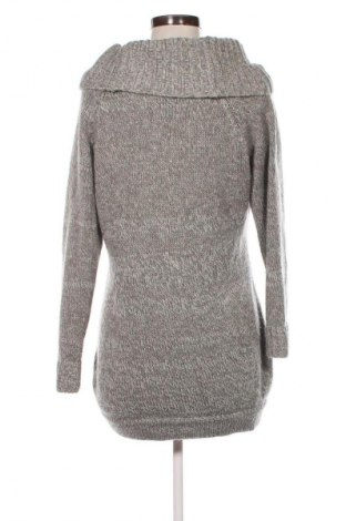 Pulover de femei Dorothy Perkins, Mărime L, Culoare Multicolor, Preț 13,99 Lei