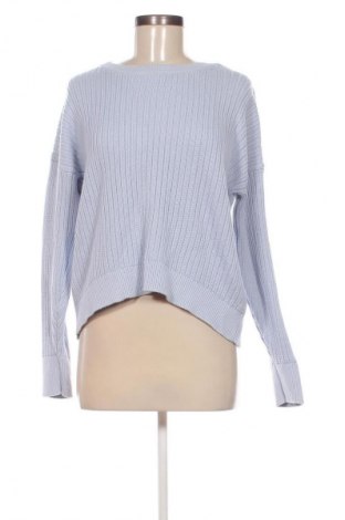 Dámský svetr Edc By Esprit, Velikost S, Barva Modrá, Cena  169,00 Kč