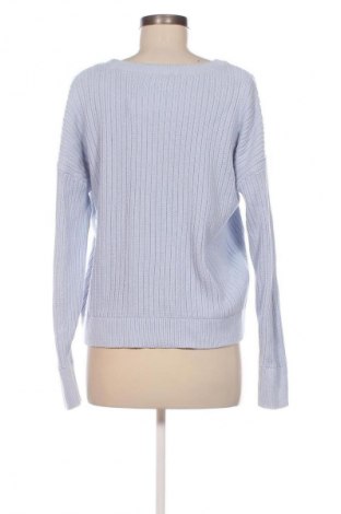 Dámský svetr Edc By Esprit, Velikost S, Barva Modrá, Cena  169,00 Kč