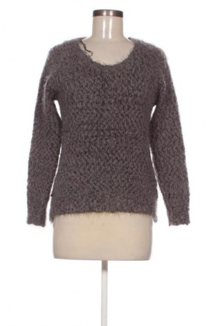 Dámský svetr Emoi By Emonite, Velikost M, Barva Šedá, Cena  109,00 Kč